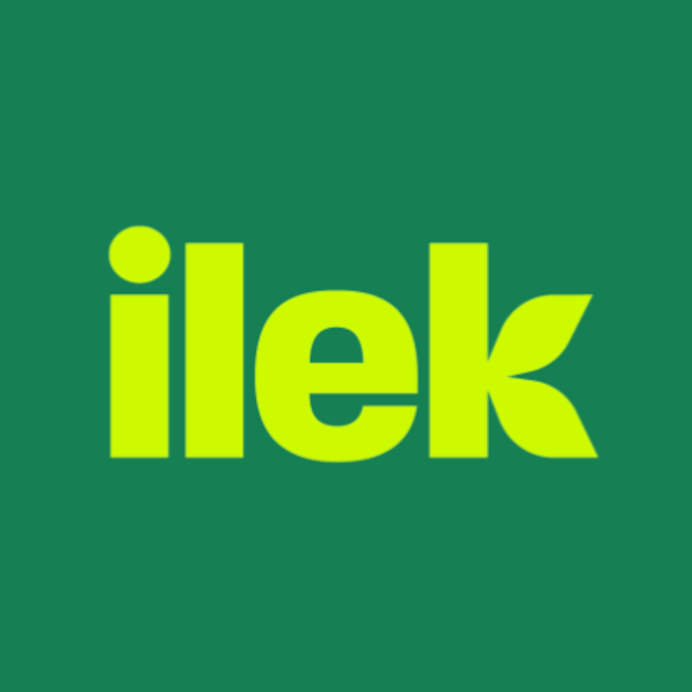 Ilek